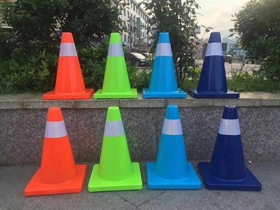 昆明防撞桶及交通設施供應商 云南云路安商貿(mào)的專業(yè)服務