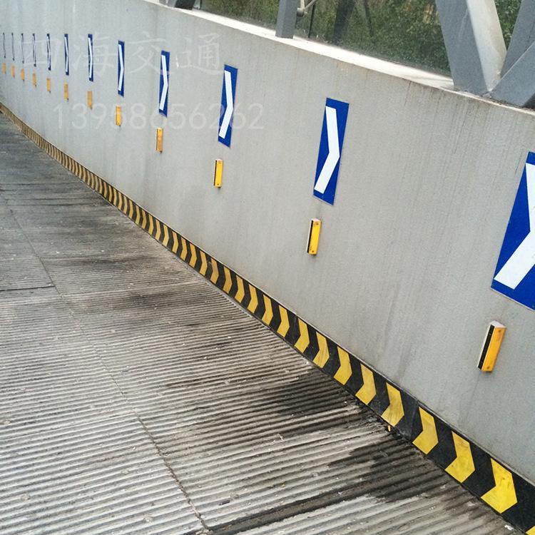 交通設施護角產(chǎn)品詳解 廠家、品牌、圖片與熱門話題