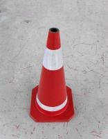 吳偉靜與世界工廠網全球企業庫在交通設施領域的應用