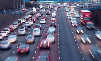 厲害了！原來這些高科技化妝品都源自廣州制造