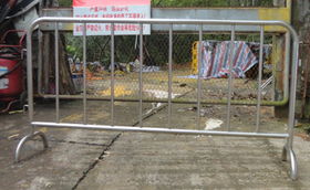 順路交通設施廠跨界化妝品 創(chuàng)新戰(zhàn)略與品牌延伸探索