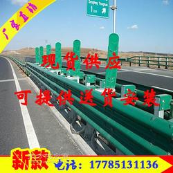 交通設(shè)施護(hù)欄廠現(xiàn)貨供應(yīng) 高速公路護(hù)欄板的核心價(jià)值與采購指南