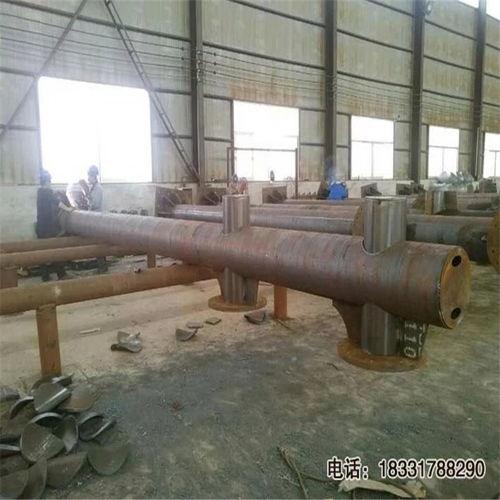 道路交通標(biāo)志板支撐件 交通安全設(shè)施的堅(jiān)實(shí)后盾