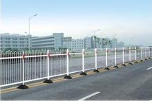 交通安全設(shè)施的生產(chǎn)與市場(chǎng)概覽 從廠家到價(jià)格的全方位解析