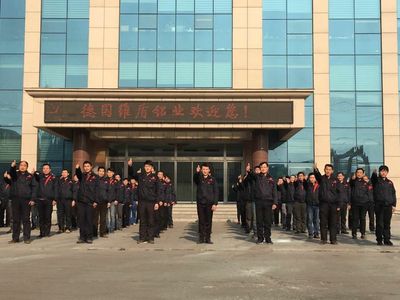 維盾門窗 隔音領域的行業“黑馬”憑什么突圍？